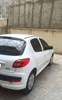 207tu5