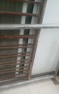 دار قالی
