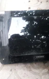 هود وجزیره اشپز خانه