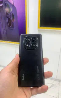 گوشی نوت 14پرو