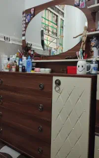 سرویس خواب