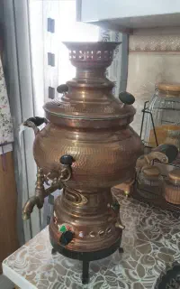 سماور