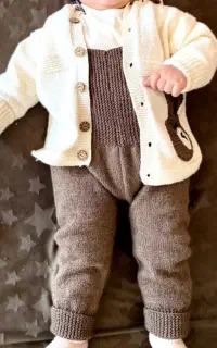 قبول سفارشات انواع لباس بافتنی