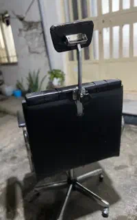 صندلی