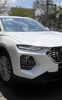 هایما S8 /نقد و اقساط بدون ضامن / تحویل روز