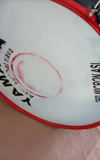 طبل