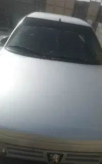 فروش‌‌فوری‌پژو۴۰۵