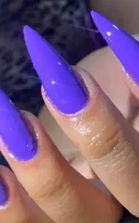 تخفیف ویژه تا دو روز دیگه
