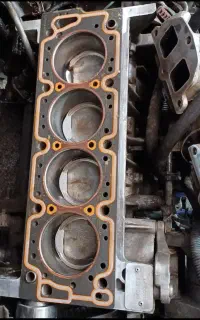 مکانیک سیار ایراد یابی تعمیردر محل شبانه روزی