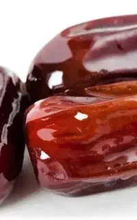 چای و برنج گیلان و خرمای کبکاب