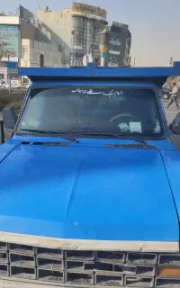 حمل نخاله درپونک جنت آبادمرزداران باغ فیض شهران کن