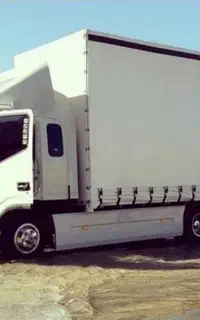 خدمات اسباب کشی منزل با کادر تخصصی یاران بار