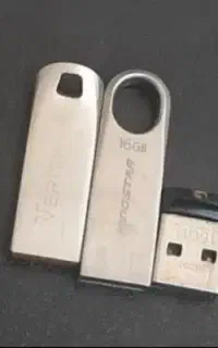 فلش 32و16 گوشی نوکیاc2