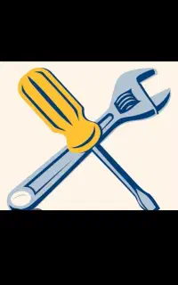 تنظیم موتور سیار