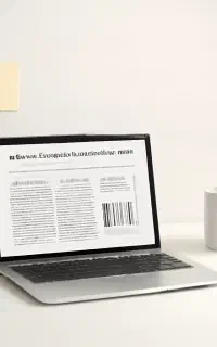 ترجمه تمامی متون و مقالات تخصصی انگلیسی