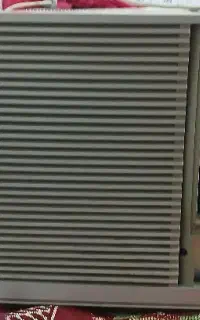 فروش کولر سوپرا