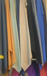 پارچه حراجی فریمان