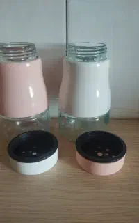 جاادویه