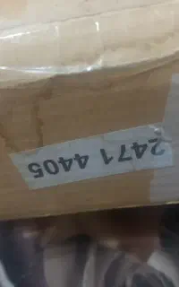 لپتاب ترکستور آلمانی