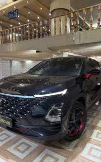 فونیکس مدل ۴۰۲ بیرنگ کم کار