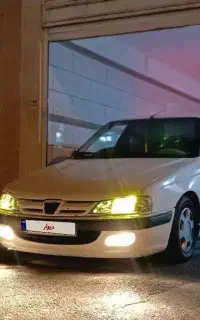 پارس سال98