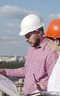 کارآموز معماری رایگان آشنا به فضای مجازی