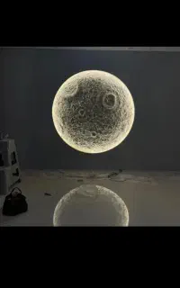 تعمیرات وبازسازی کناف و نقاشی