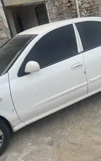 نیسان سواری