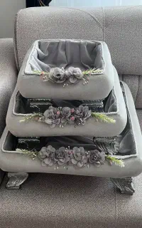 بله برون