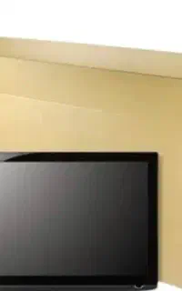 کارتن تی وی