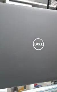 Dell3590