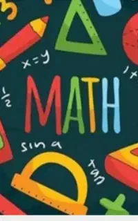 تدریس خصوصی ریاضی