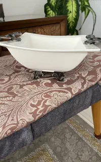 وسایل اشپزخانه