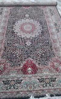 فرش۶متری مشهد نخ