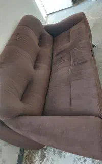 مبل مبلمان کاناپه