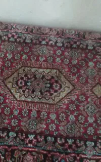 پشتی