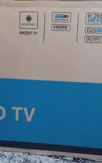 فروش 50 LED سام