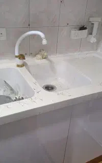 فروش ظرف شویی