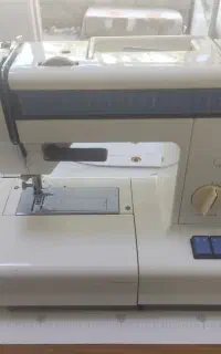 چرخ دکمه