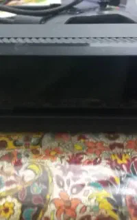 کنسول بازی X box ایکس باکس