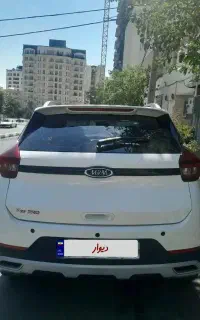 ام وی ام ایکس۲۲