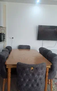 میز غذاخوری