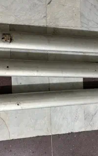بادبند و باربند