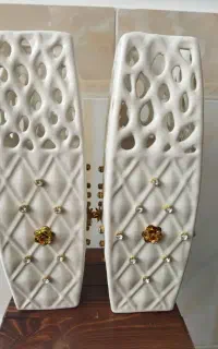 گلدان سرامیکی