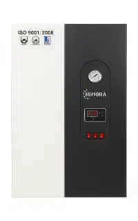 پکیج برقی هیمورا آکبند زیر قیمت کارخانه