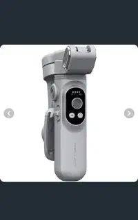 پایه گیمبال موبایل مدل اوچوان X