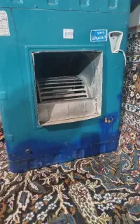 کولر سالم سالم