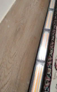 چراغ فدرالی