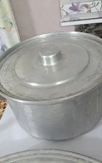 قابمه دیگ روحی رویی و سینی
