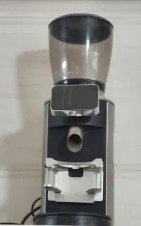 آسیاب قهوه